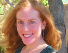 Caroline E. Scruggs