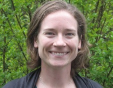 Lauren A. Patterson