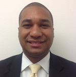 Byron C. Williams Jr
