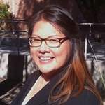 Cara V. Wallace