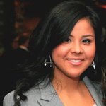 Charisse M. Arce