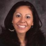 Karla D. Bird