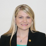 Kelbie R. Kennedy