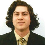 Vincent S. Holguin