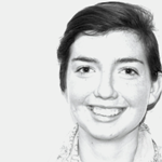 Abigail R. Borah