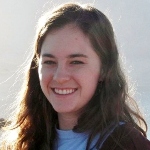 Alexandra E. Gerrish