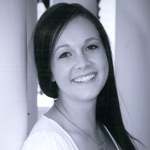 Allison L. Stringer