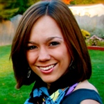 Ashley E. Eberhart