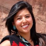 Carol M. Seanez