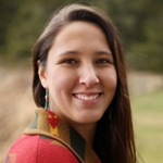 Charlotte C. Basch
