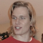 Christopher B. Dobyns