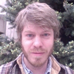 Christopher M. Reinhart
