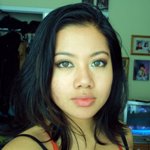 Ellaine J. Talle