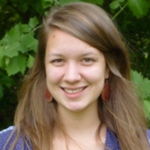 Emily A. Deitchler