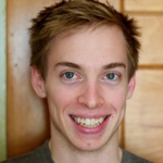 Eric R. Sannerud