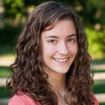 Erin S. Hylton