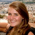 Hannah M. Siano
