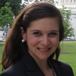 Heather L. Hatzenbuhler