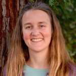 Ingrid V. Stearns