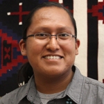 Jason A. Curley