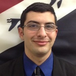 Jeffery D. Sullivan