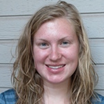 Kiersten G. Wilber