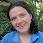 Kristin B. Dobbin