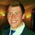 Kyle Christianson