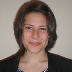 Lana D. Guardo