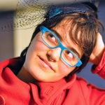 Lillian A. Karabaic
