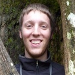 Matthew S. Faunt