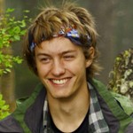 Micah B. Leinbach