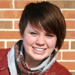 Naomi R. Wente