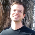 Nicholas M. Ravotti