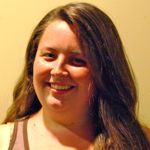 Rebecca K. Rast
