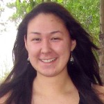 Sarah J. Walker
