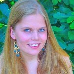Saskia H. Versteeg
