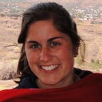 Sita M. Syal