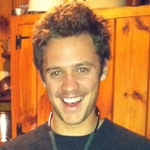 Tad C. Cooke
