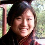 Yuan Huang