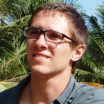 Zachary J. Brown