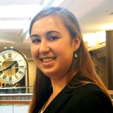 Allison J. Turner