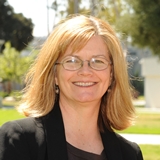 Anita M. Schwab