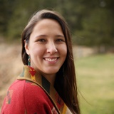 Charlotte C. Basch