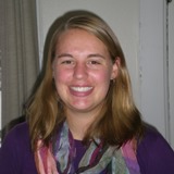 Courtney R. Dufford