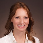 Emily E. Allen