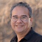 Homer Hubbell