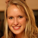 Jessica E. Grady-Benson