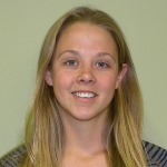 Katrina A. Klett
