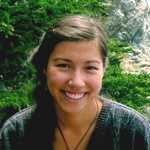 Keiko A. Budech